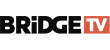 BRIDGE TV 