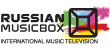 RUSSIAN MUSICBOX HD
