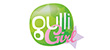 «Gulli Girl»