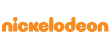 «Nickelodeon»