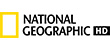 National Geographic HD 