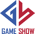  Game Show HD 