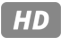 default hd ico